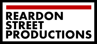 Reardon Street Productions