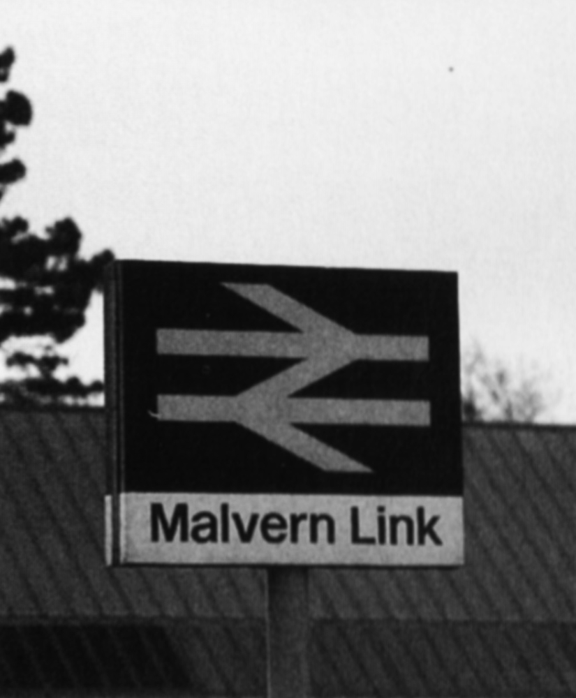 Malvern Link